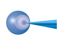 Unidad Oftalmologia Laser